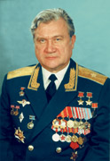 Anatoliy Vasilyevich Filipchenko