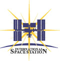 September Shakedown Of The ISS Project